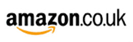 Amazon uk Logo