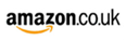 Amazon uk Logo