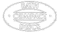 BATH CDs Logo
