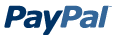 Paypal Logo